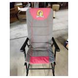 I3 Foldable Chair Rocker Buc-ees