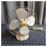 I2 Gambles Coronado Desk Fan 9" Dia