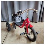 I1 Schwinn Tricycle youth size