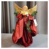 S2 New w/ tags Angel 16"