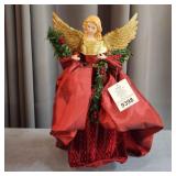 S2 New w/ tags Angel 16"