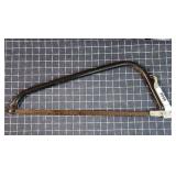 G1 Christmas Tree Saw 20"