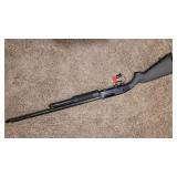 Mossberg Maverick 88 Pump shotgun 12.ga
