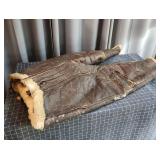 P3 WWII Flight Pants Size 38 Short M-446A