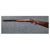 T6 Great plains Muzzle loader Lyman 54 Cal
