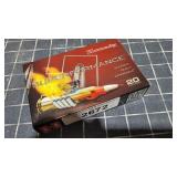 R3 20 rounds Hornady Super Performance Rifle Ammun