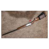 Stevens 94c Shotgun 16.ga