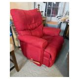 Owosso MI - Lazy Boy Recliner