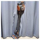 ABC Shark Rocket Vaccum 110v