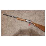 Springfield/J. Stevens Ar 94B 20.ga