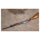 Winchester Model 12 Shotgun 20.ga