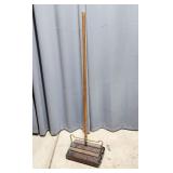 T3 Antique Sweeper Bissell Grand Rapids