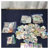 C3 100s+Pc Basketball Hockey Football