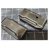 R3 2 Remington 760 Gamemaster 35 Rem Magazines Std