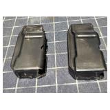 R3 2 Remington 760 Gamemaster 35 Rem Magazines Std