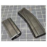 R3 2 M1 30 Cal (15 & 30 round) 15&30 Round Magazin