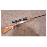 CVA "One Thousand" Rifle 7x57 Minox