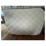 Byron MI - Queen size Dreamcloud Hybrid Constructi