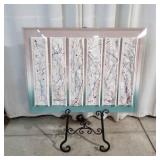 T3 Celebration Picture Signed