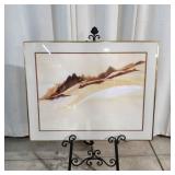 T3 Landscape Picture