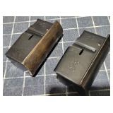 R3 2 308, 243 & Other Savage Rifle Magazines Std.