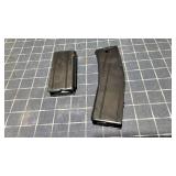 R3 2 M1 30 Cal (15 & 30 round) 15&30 Round Magazin