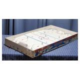 E1 Vintage All Star hockey