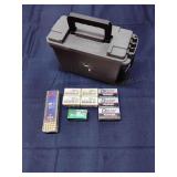 P3 500Rds 22 cal ammo Long /short