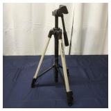 O2 Velbon Tripod CX300