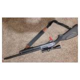 Remington 870 Express Mag Shotgun 12.ga
