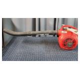 F2 Homelite Blower HB-100 2 Stroke