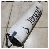 ABC Everlast heavy Bag