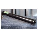 T3 RV Hose Storage with mounting screws