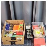 T2 large assortment Ramset Loads