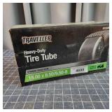 E3 (NIB) Lawn &  Garden Tire Tube 18.00x8.50/9.50-