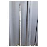 T3 Ruler grade measure