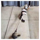 T2 Echo Line Trimmer SRM-2100 Straight shaft