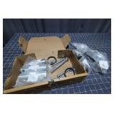 T2 12pc+ suspension parts 12pc+ Suspension Parts ï¿½