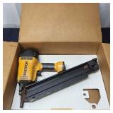 T5 Bostitch Nail gun Pneumatic
