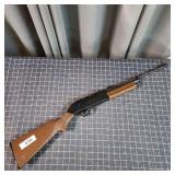 T6 750 Pumpmaster BB Gun