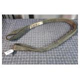 M2 Lift Sling 6ft