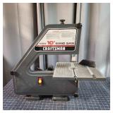 T3 Craftsman Band Saw 10" 120v