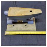 G2 Central forge brand Anvil 8.5 Inches