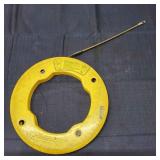 T2 Tapemaster Fish tape