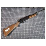 T6 750 Pumpmaster BB Gun