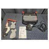 T3 Craftsman Mouse Sander/Polisher