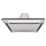 P1 (NIB) Electrolux Range Hood 42" Island-Mount T