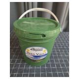 D3 Heirloom Organic Seed Vault