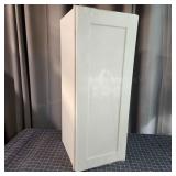 G3 Hampton Bay Wall cabinet 15x30x12" Westerfield