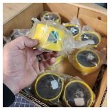 E4 Approx 75pc 480v 1000w Photocontrol